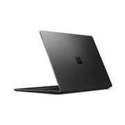 Microsoft Surface 5 R1S-00041 Laptop 12th Gen Core i5-1235U 8GB 512GB SSD Intel Iris Xe Graphics Windows 11 Home 13.5inch PixelSense Graphite English Keyboard- International Version