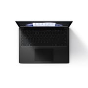 Microsoft Surface 5 R1S-00041 Laptop 12th Gen Core i5-1235U 8GB 512GB SSD Intel Iris Xe Graphics Windows 11 Home 13.5inch PixelSense Graphite English Keyboard- International Version