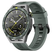 Huawei Watch GT3 SE Smart Watch RUNEB29 – Green