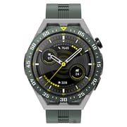 Huawei Watch GT3 SE Smart Watch RUNEB29 – Green