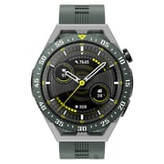 Huawei RUNEB29 GT3 SE Smart Watch Green