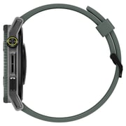 Huawei Watch GT3 SE Smart Watch RUNEB29 – Green
