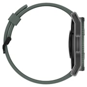 Huawei Watch GT3 SE Smart Watch RUNEB29 – Green