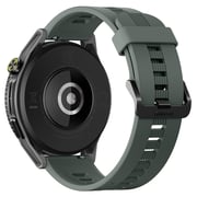 Huawei Watch GT3 SE Smart Watch RUNEB29 – Green