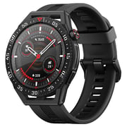 Huawei RUNEB29 GT3 SE Smart Watch Black