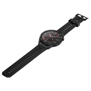 Huawei Watch GT3 SE Smart Watch RUNEB29 – Black