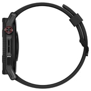 Huawei Watch GT3 SE Smart Watch RUNEB29 – Black