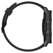 Huawei Watch GT3 SE Smart Watch RUNEB29 – Black