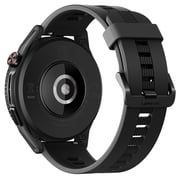 Huawei Watch GT3 SE Smart Watch RUNEB29 – Black