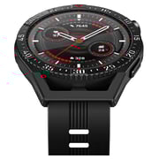 Huawei Watch GT3 SE Smart Watch RUNEB29 – Black