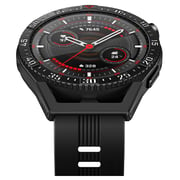 Huawei RUNEB29 GT3 SE Smart Watch Black