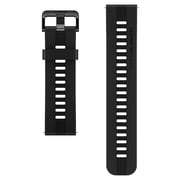 Huawei Watch GT3 SE Smart Watch RUNEB29 – Black