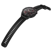Huawei Watch GT3 SE Smart Watch RUNEB29 – Black