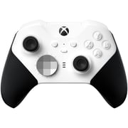 Xbox Elite Wireless Controller Series 2 - Core