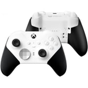 Xbox Elite Wireless Controller Series 2 - Core