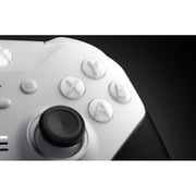 Xbox Elite Wireless Controller Series 2 - Core