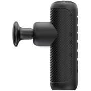 Eleeels Pocket Massage Gun Black