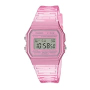 Casio watches store youth collection