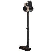 Hitachi Cordless Stick Vacuum Cleaner Champagne Gold/Black PV-XH850M