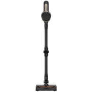 Hitachi Cordless Stick Vacuum Cleaner Champagne Gold/Black PV-XH850M
