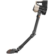 Hitachi Cordless Stick Vacuum Cleaner Champagne Gold/Black PV-XH850M