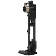 Hitachi Cordless Stick Vacuum Cleaner Champagne Gold/Black PV-XH850M