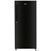Haier Single Door Refrigerator 188 Litres HRD-2157CBD