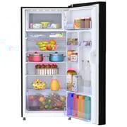 Haier Single Door Refrigerator 188 Litres HRD-2157CBD