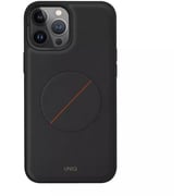 Uniq Novo Case Black For iPhone 14 Pro Max