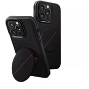 Uniq Novo Case Black For iPhone 14 Pro Max