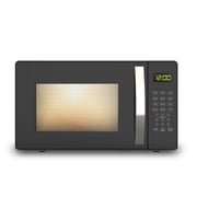 Afra Japan Digital Microwave Oven AF-2510MWBK