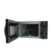 Afra Japan Digital Microwave Oven AF-2510MWBK
