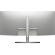 Dell 34inch UltraSharp U3421WE, UWQHD, USB-C, IPS - Curved Monitor