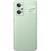 Realme GT2 8GB 128GB Dual Sim 5G Smartphone Paper Green - International Version