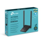 TP-Link Archer TX20U Plus AX1800 Dual Antennas High Gain Wireless USB Adapter
