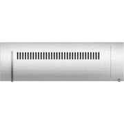 Switch ACSWTPPRJCTRPP450WHT Smart Projector 450 Ansi Lumens SPR450 White