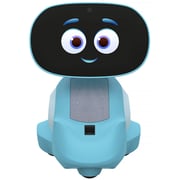  Miko 3: AI-Powered Smart Robot for Kids, STEM Learning &  Educational Robot, Interactive Robot with Coding apps + Unlimited Games