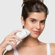 Braun IPL Hair Removal System PL3221