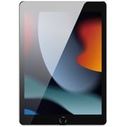 Baseus Tempered Glass Screen Protector Clear For iPad 10.2/10.5inch