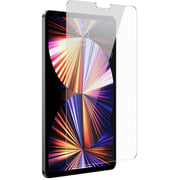 Baseus Tempered Glass Screen Protector Clear For iPad Pro 12.9inch