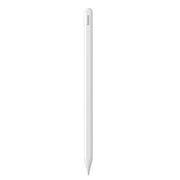 Baseus Wireless Stylus Pen White