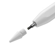 Baseus Wireless Stylus Pen White