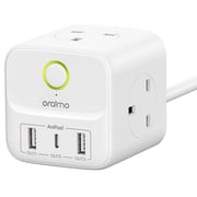 Oraimo OWS-U342 Extention