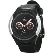 Oraimo OSW-23N Smart Watch Silver