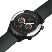 Oraimo OSW-23N Smart Watch Silver