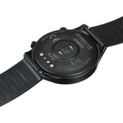 Oraimo OSW-23N Smart Watch Silver