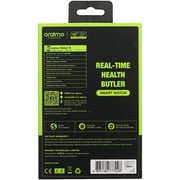 Oraimo OSW-23N Smart Watch Silver
