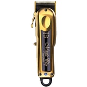 Wahl Cordless Magic Clip Hair Clipper 8591L1