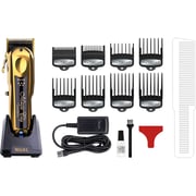 Wahl Cordless Magic Clip Hair Clipper 8591L1