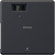 جهاز عرض ليزري صغير إيبسون EF-11 Epiq Vision